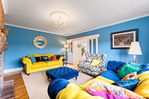 Living Room- click for photo gallery